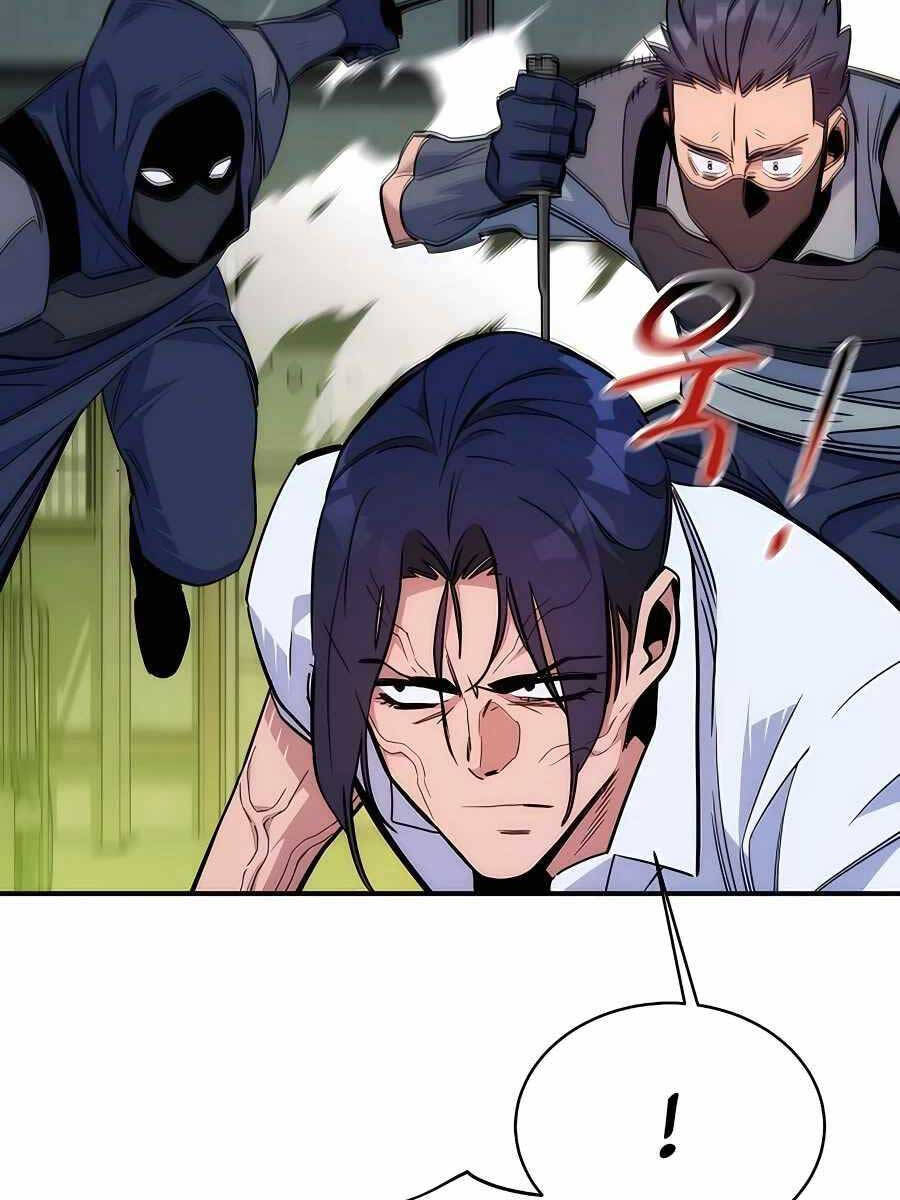 đi Săn Tự động Bằng Phân Thân Chap 45 - Next Chap 46