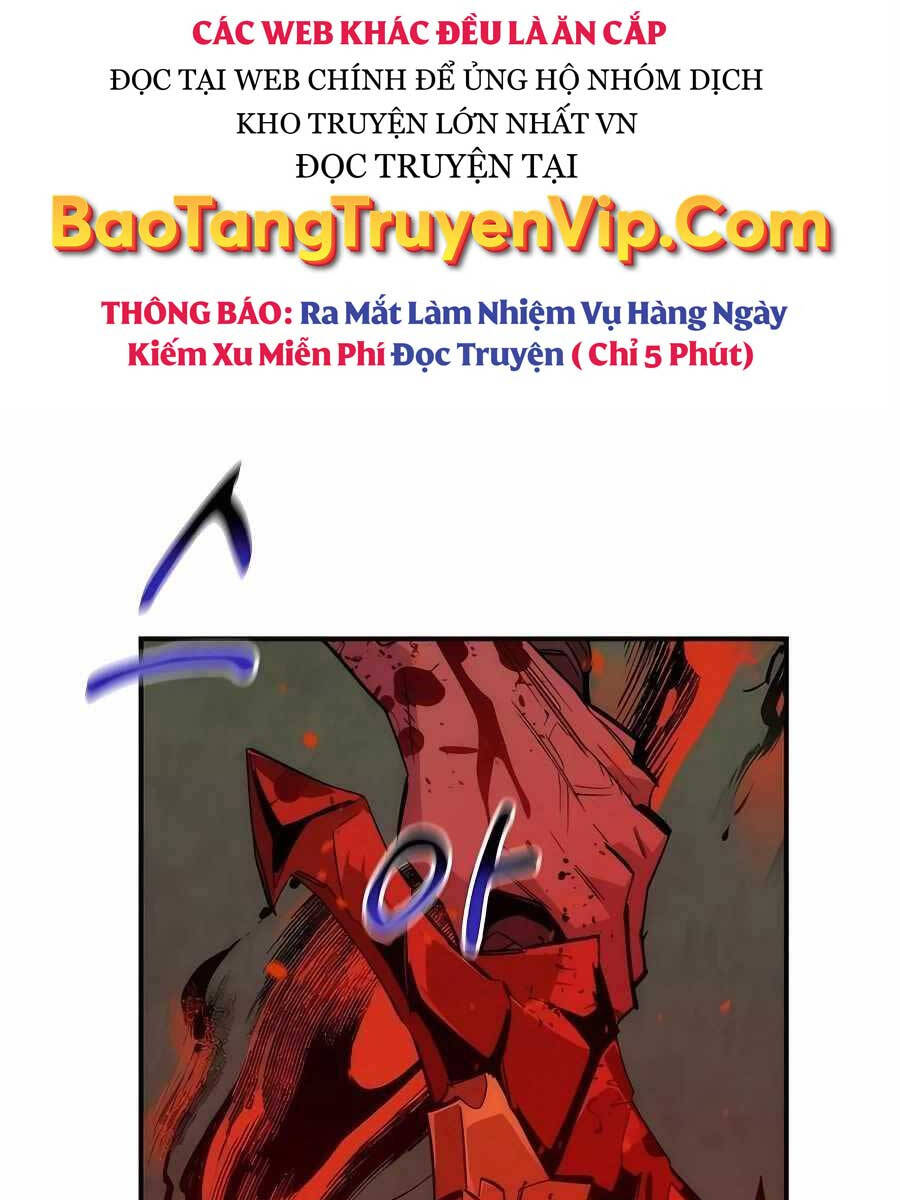 đi Săn Tự động Bằng Phân Thân Chap 45 - Next Chap 46