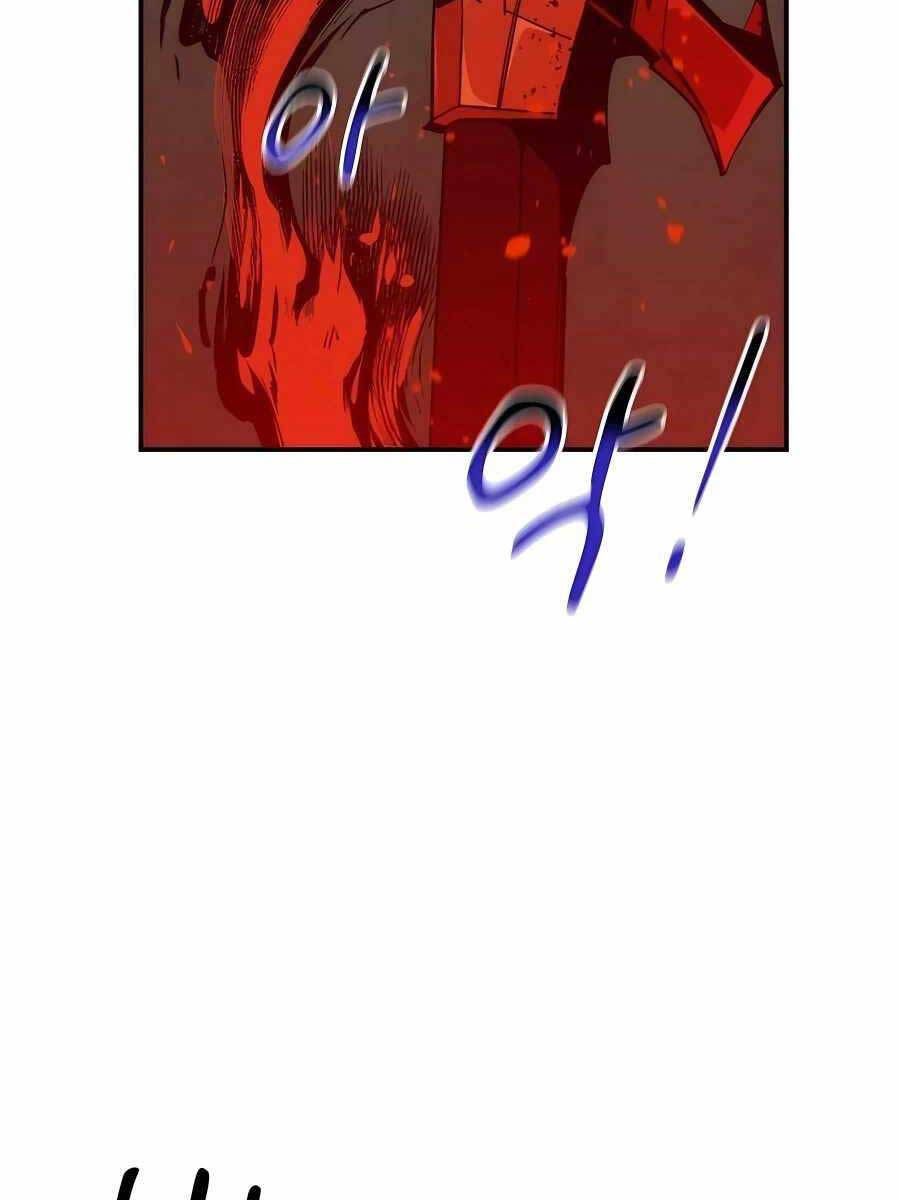 đi Săn Tự động Bằng Phân Thân Chap 45 - Next Chap 46