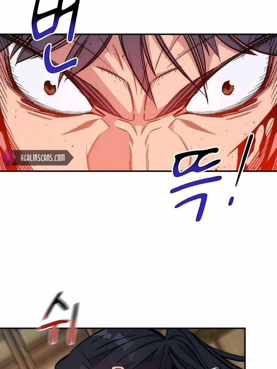 đi Săn Tự động Bằng Phân Thân Chap 45 - Next Chap 46