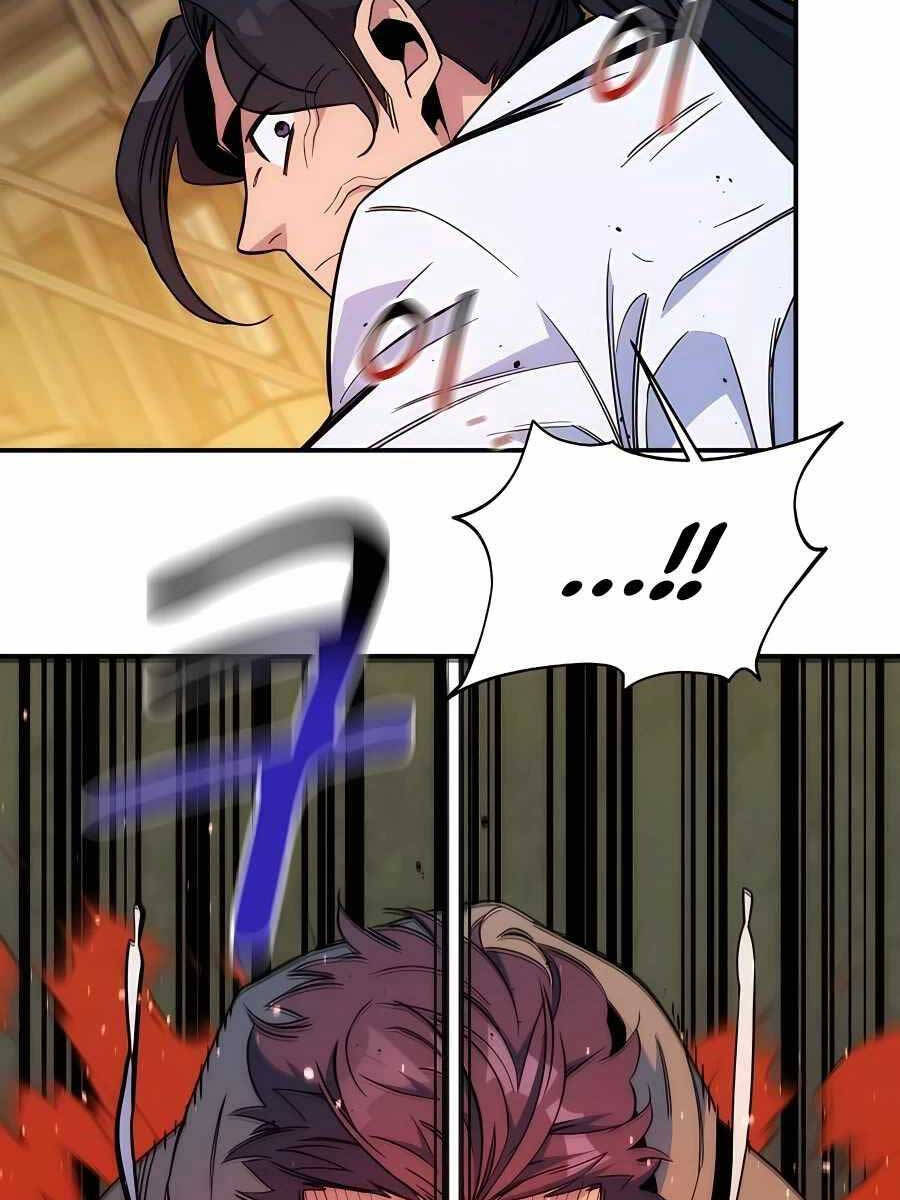 đi Săn Tự động Bằng Phân Thân Chap 45 - Next Chap 46