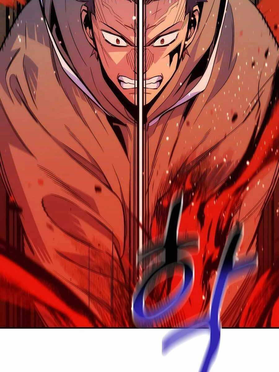 đi Săn Tự động Bằng Phân Thân Chap 45 - Next Chap 46