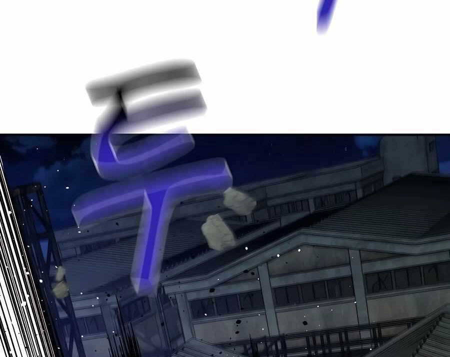 đi Săn Tự động Bằng Phân Thân Chap 45 - Next Chap 46