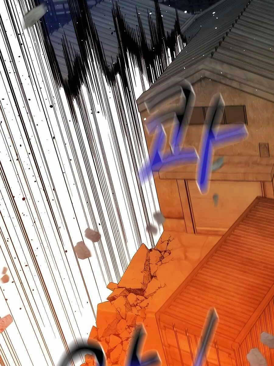 đi Săn Tự động Bằng Phân Thân Chap 45 - Next Chap 46