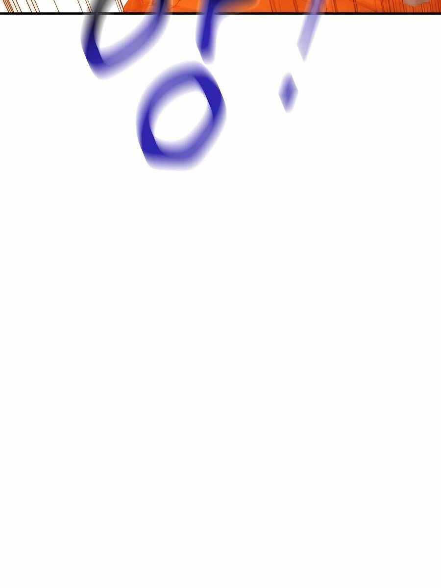 đi Săn Tự động Bằng Phân Thân Chap 45 - Next Chap 46