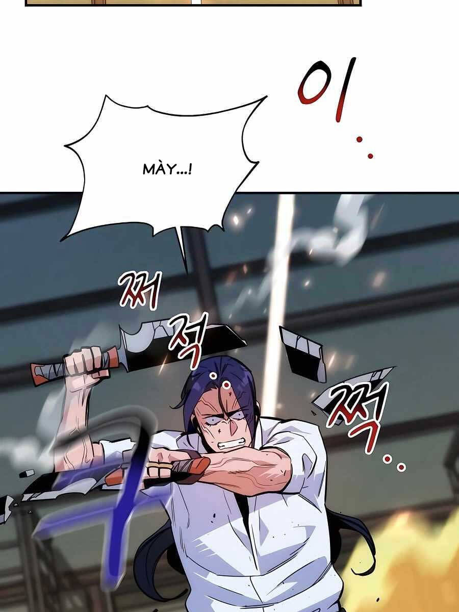 đi Săn Tự động Bằng Phân Thân Chap 45 - Next Chap 46