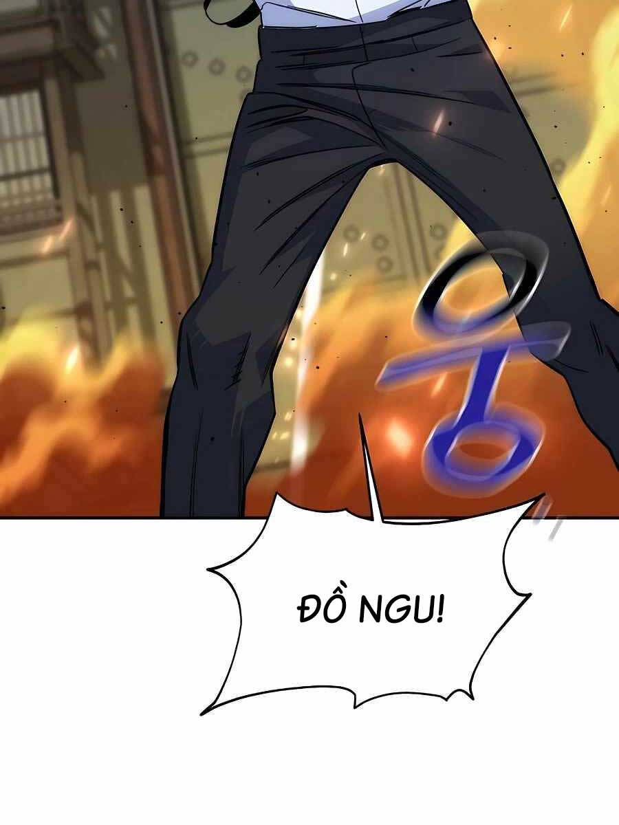 đi Săn Tự động Bằng Phân Thân Chap 45 - Next Chap 46