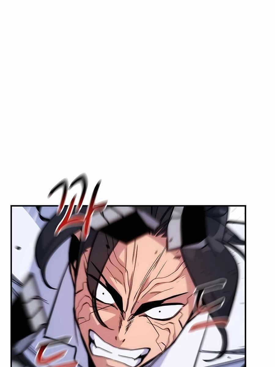 đi Săn Tự động Bằng Phân Thân Chap 45 - Next Chap 46