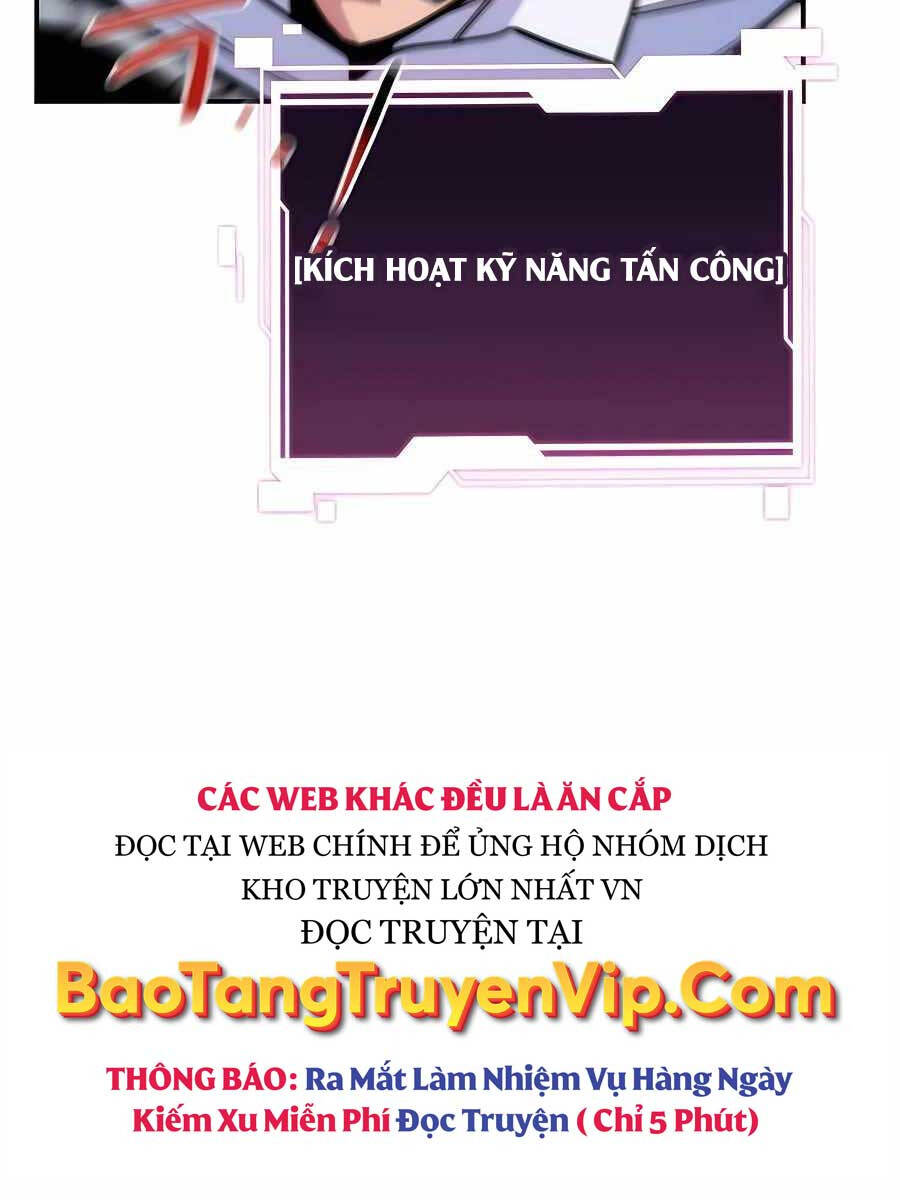 đi Săn Tự động Bằng Phân Thân Chap 45 - Next Chap 46