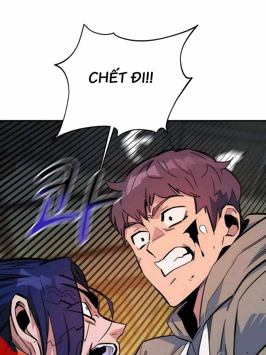 đi Săn Tự động Bằng Phân Thân Chap 45 - Next Chap 46