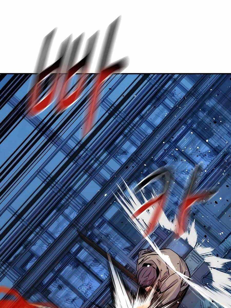 đi Săn Tự động Bằng Phân Thân Chap 45 - Next Chap 46