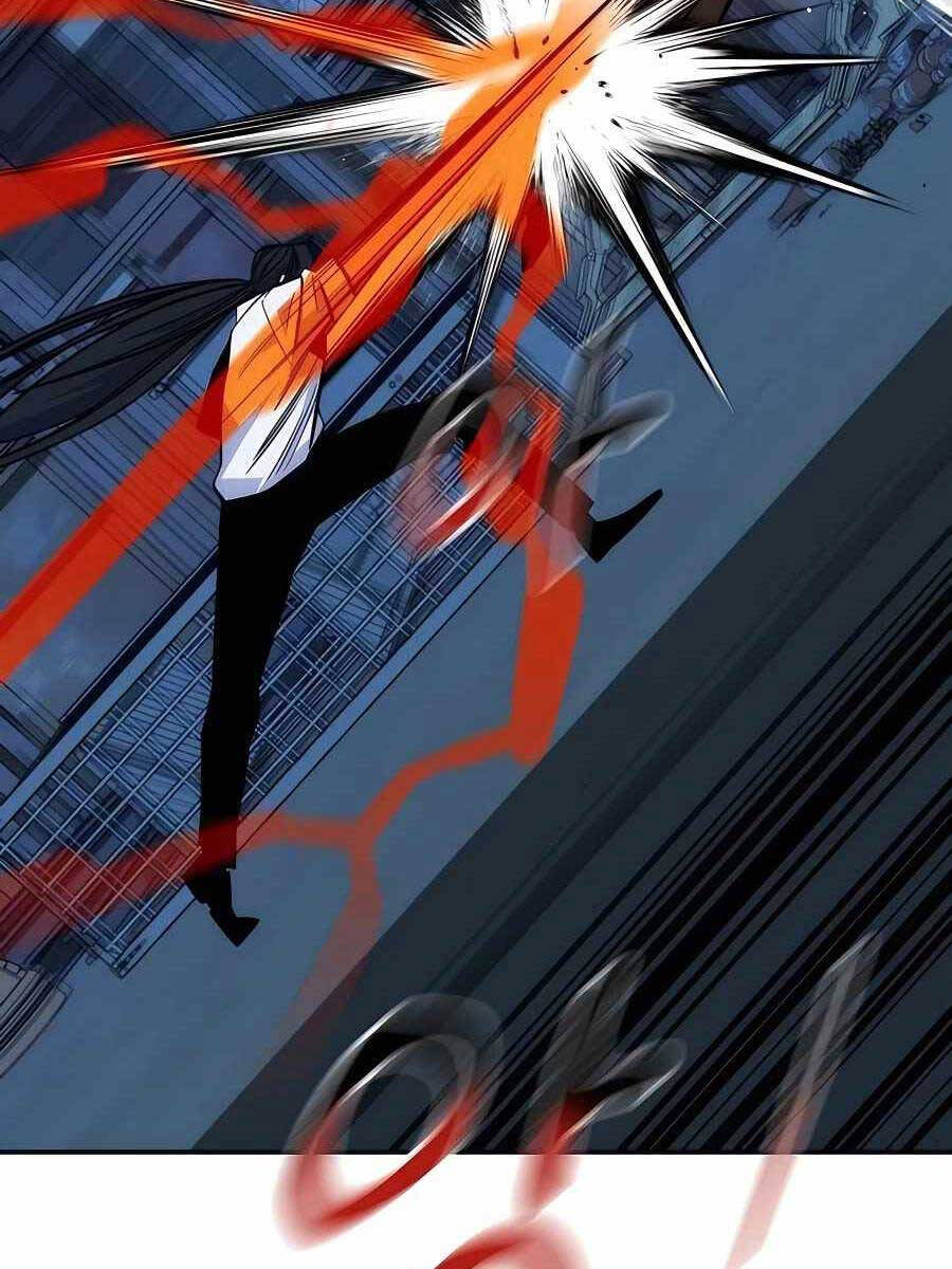 đi Săn Tự động Bằng Phân Thân Chap 45 - Next Chap 46