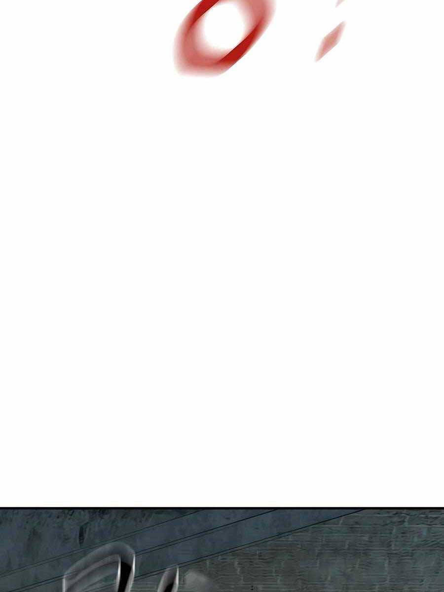 đi Săn Tự động Bằng Phân Thân Chap 45 - Next Chap 46