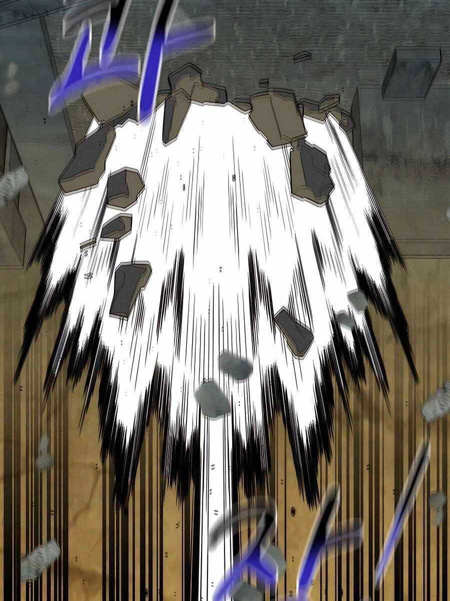 đi Săn Tự động Bằng Phân Thân Chap 45 - Next Chap 46