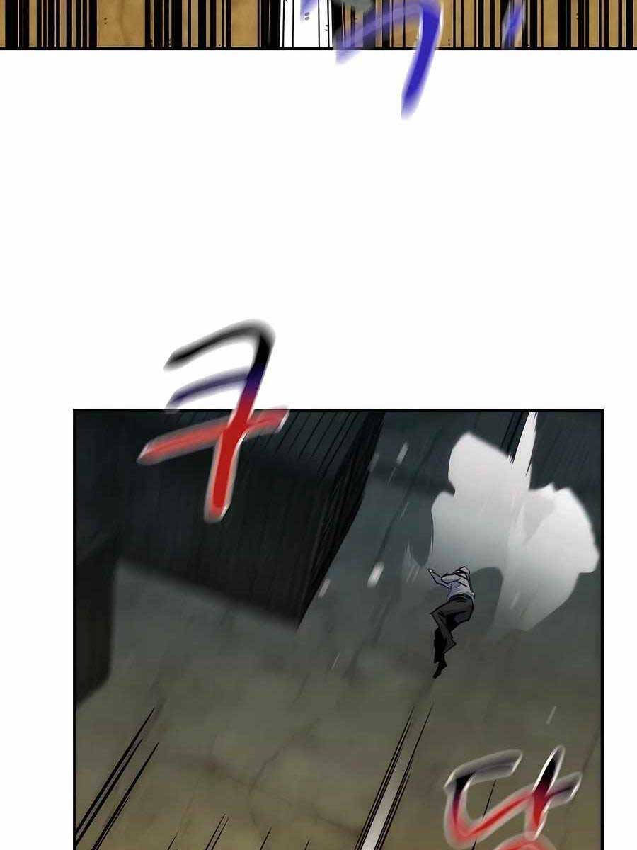 đi Săn Tự động Bằng Phân Thân Chap 45 - Next Chap 46