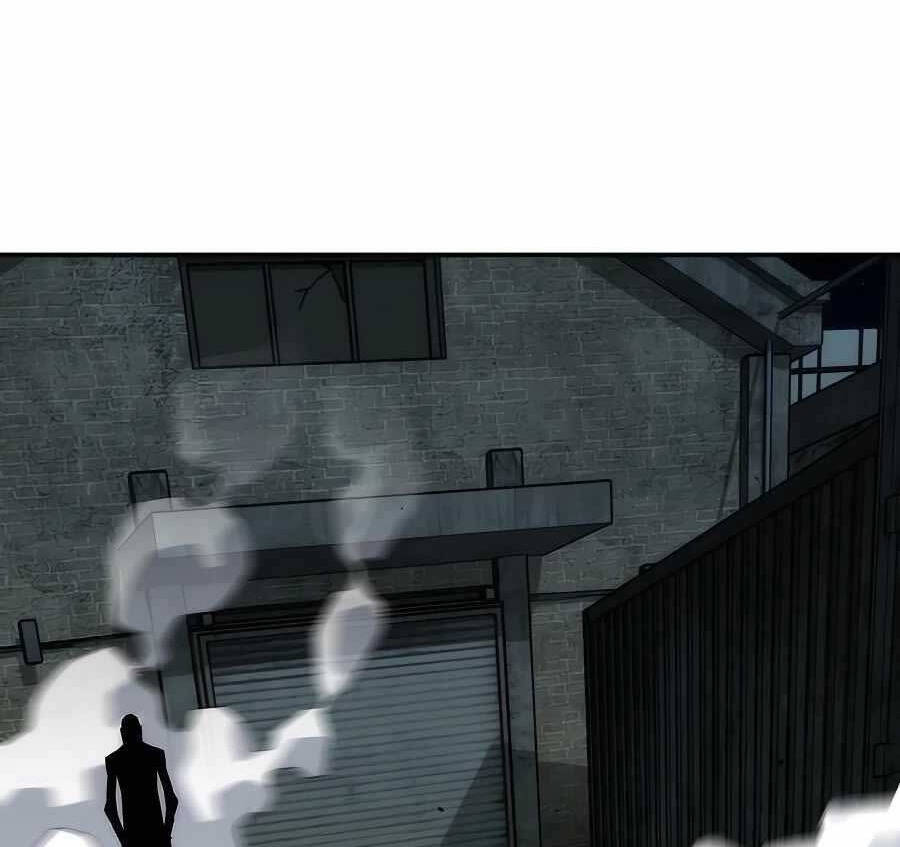 đi Săn Tự động Bằng Phân Thân Chap 45 - Next Chap 46