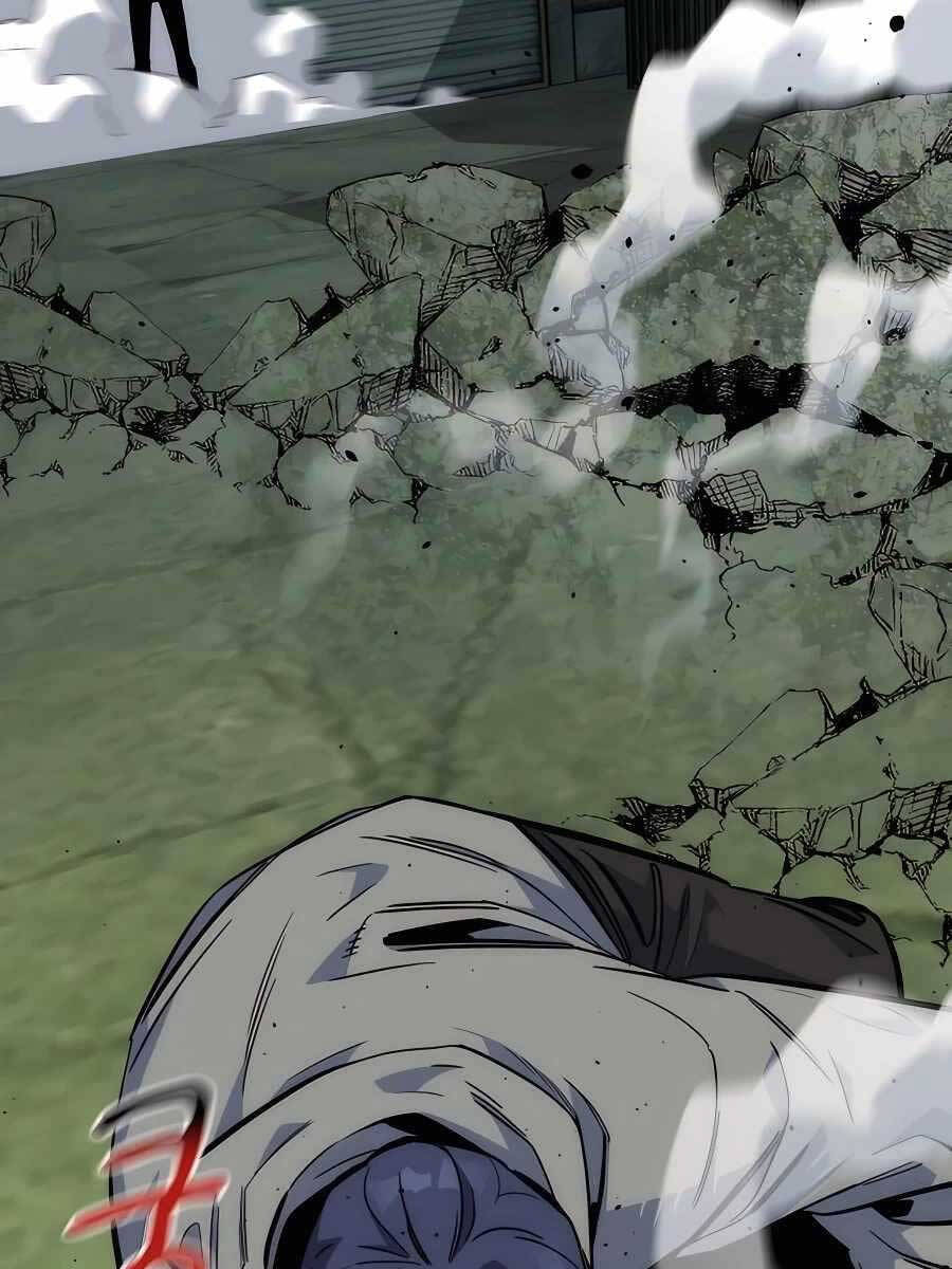 đi Săn Tự động Bằng Phân Thân Chap 45 - Next Chap 46