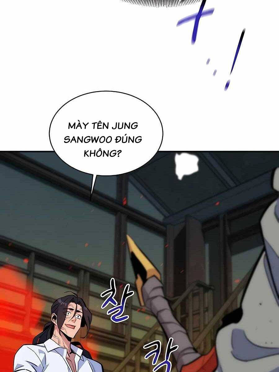 đi Săn Tự động Bằng Phân Thân Chap 45 - Next Chap 46