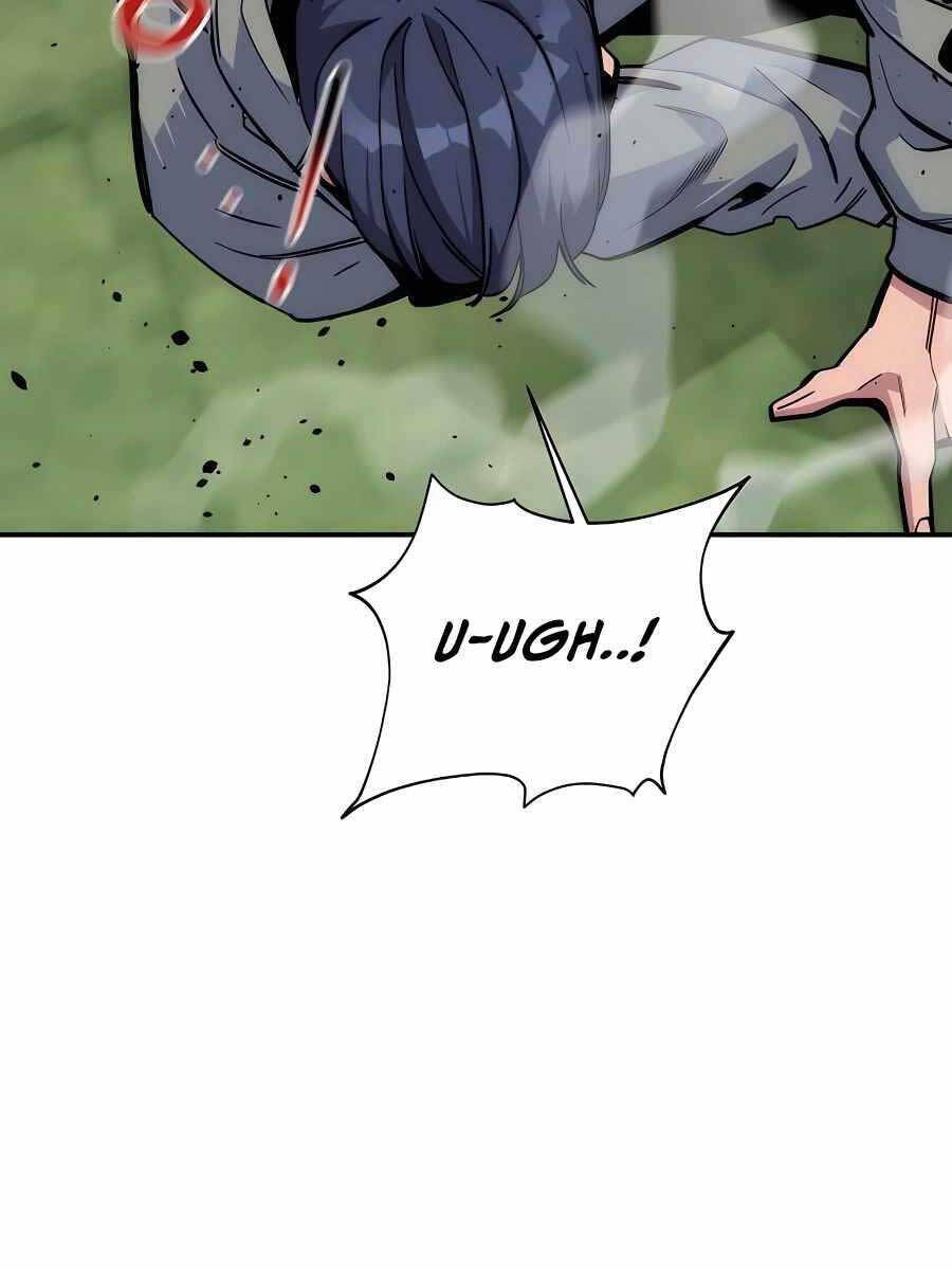 đi Săn Tự động Bằng Phân Thân Chap 45 - Next Chap 46