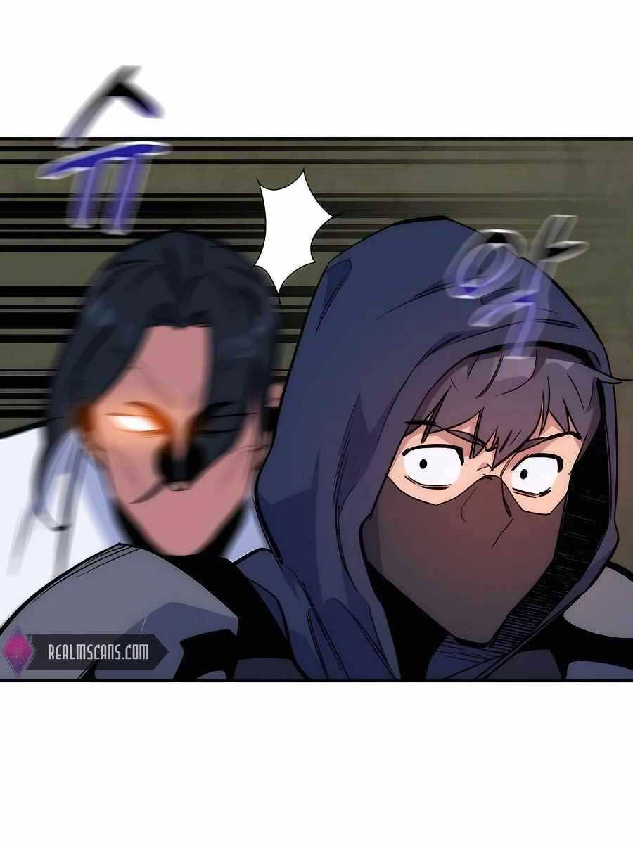 đi Săn Tự động Bằng Phân Thân Chap 45 - Next Chap 46