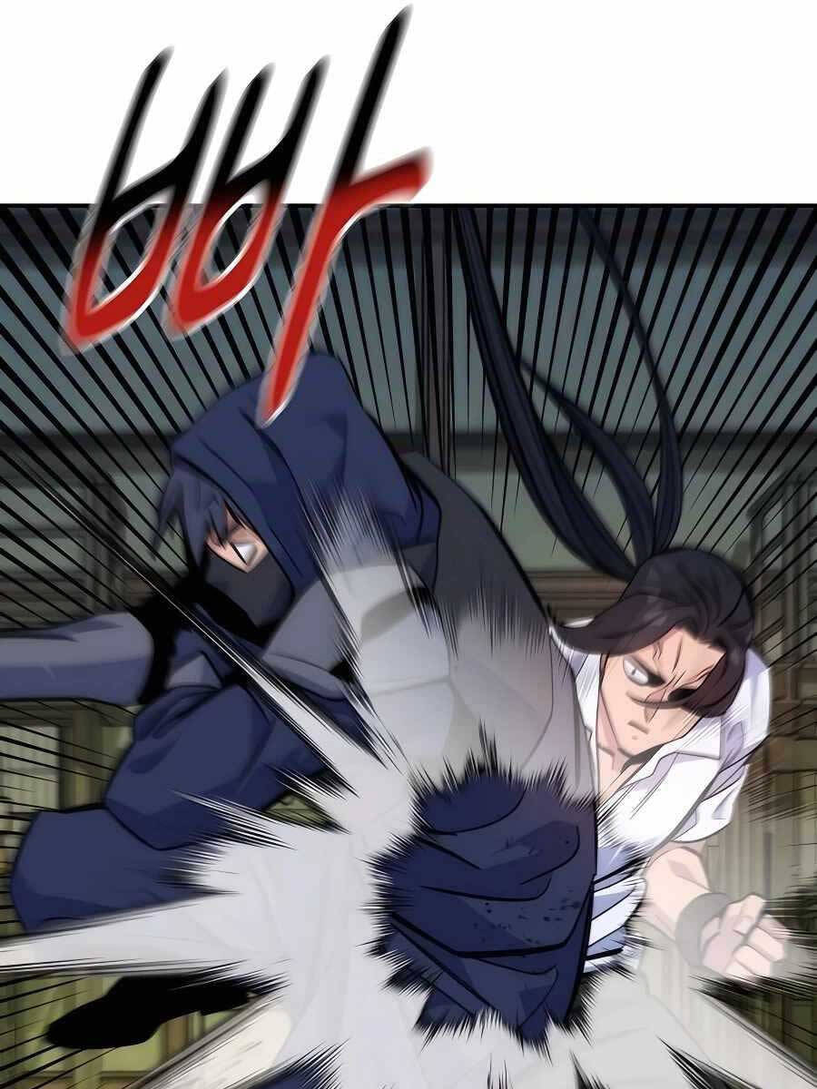 đi Săn Tự động Bằng Phân Thân Chap 45 - Next Chap 46