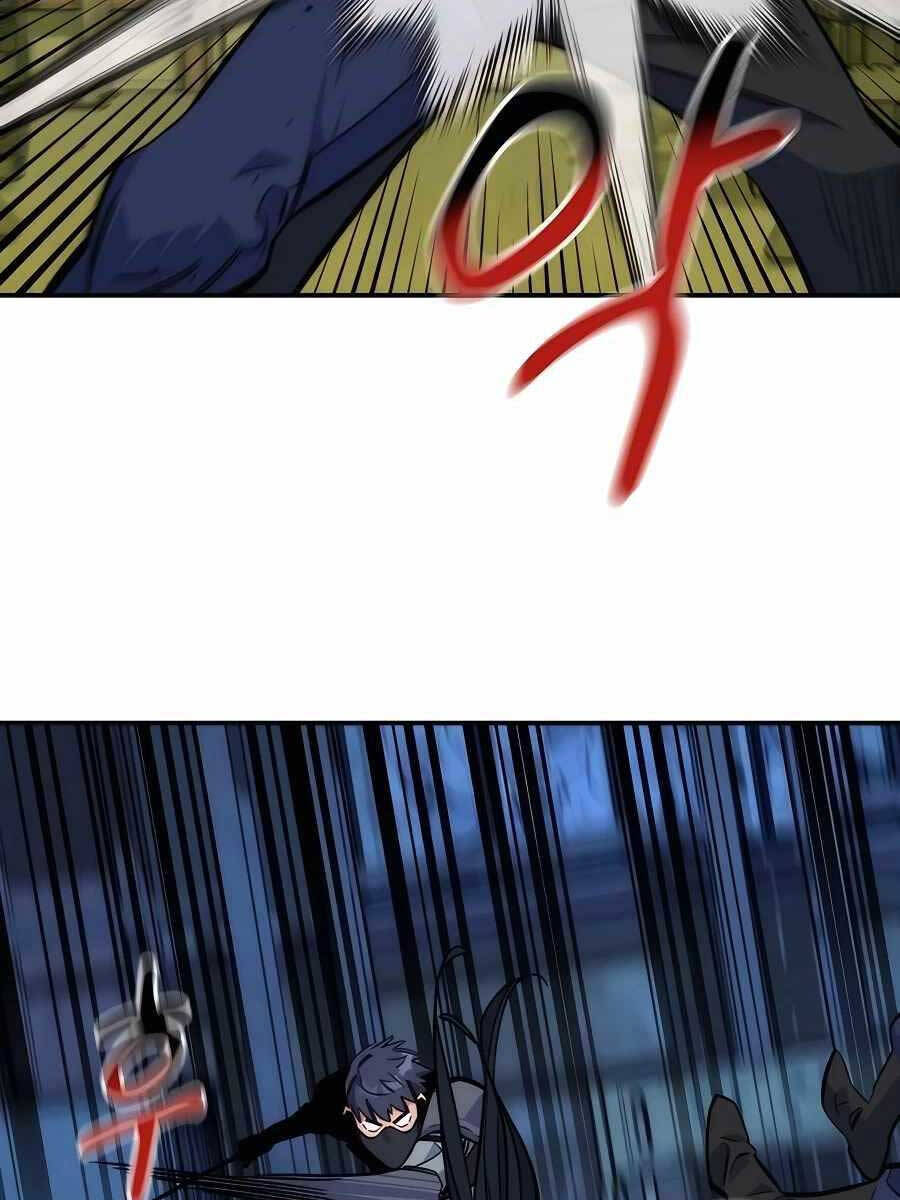 đi Săn Tự động Bằng Phân Thân Chap 45 - Next Chap 46