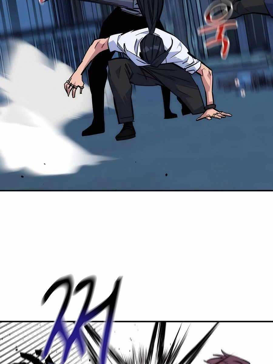 đi Săn Tự động Bằng Phân Thân Chap 45 - Next Chap 46