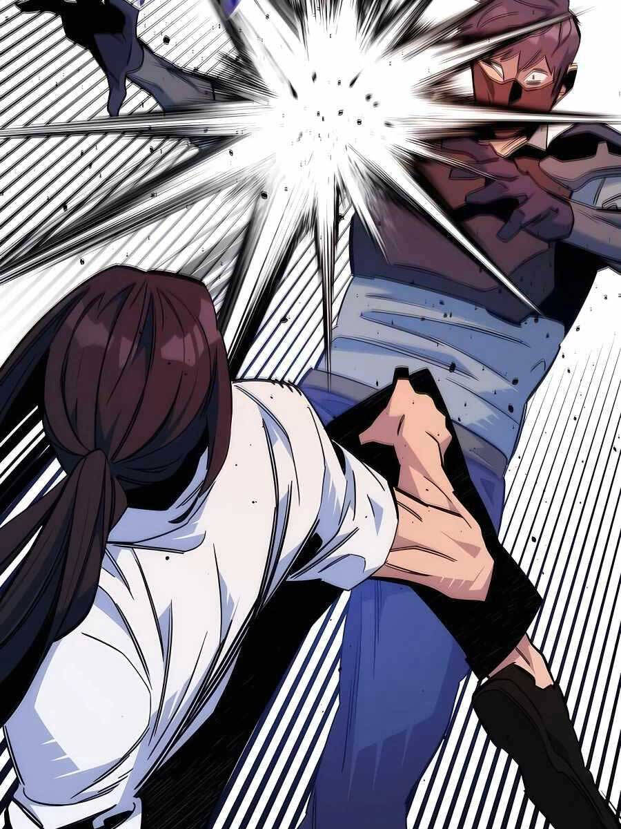 đi Săn Tự động Bằng Phân Thân Chap 45 - Next Chap 46