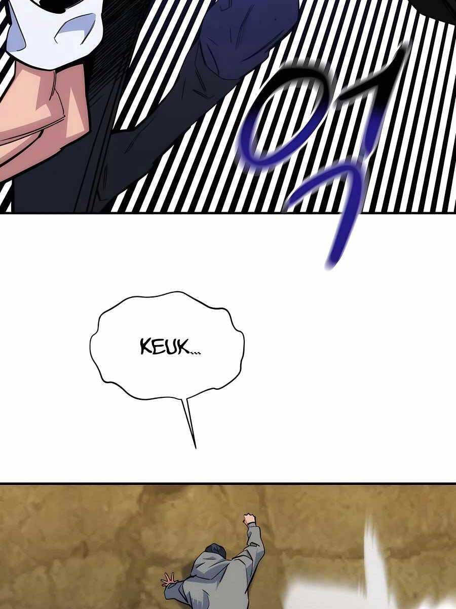 đi Săn Tự động Bằng Phân Thân Chap 45 - Next Chap 46