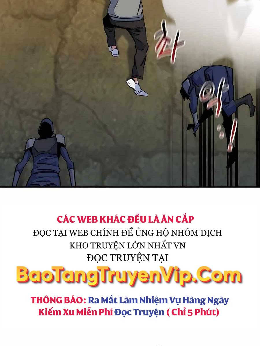 đi Săn Tự động Bằng Phân Thân Chap 45 - Next Chap 46
