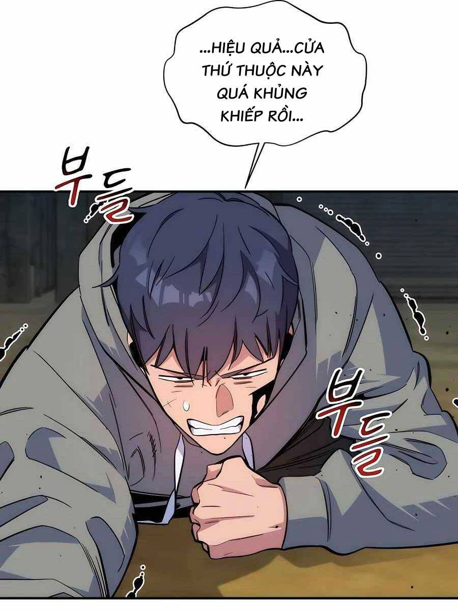 đi Săn Tự động Bằng Phân Thân Chap 45 - Next Chap 46