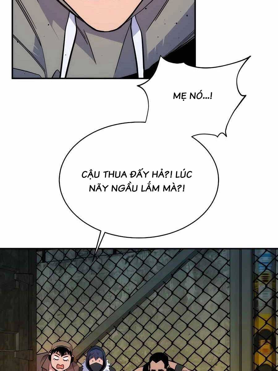 đi Săn Tự động Bằng Phân Thân Chap 45 - Next Chap 46