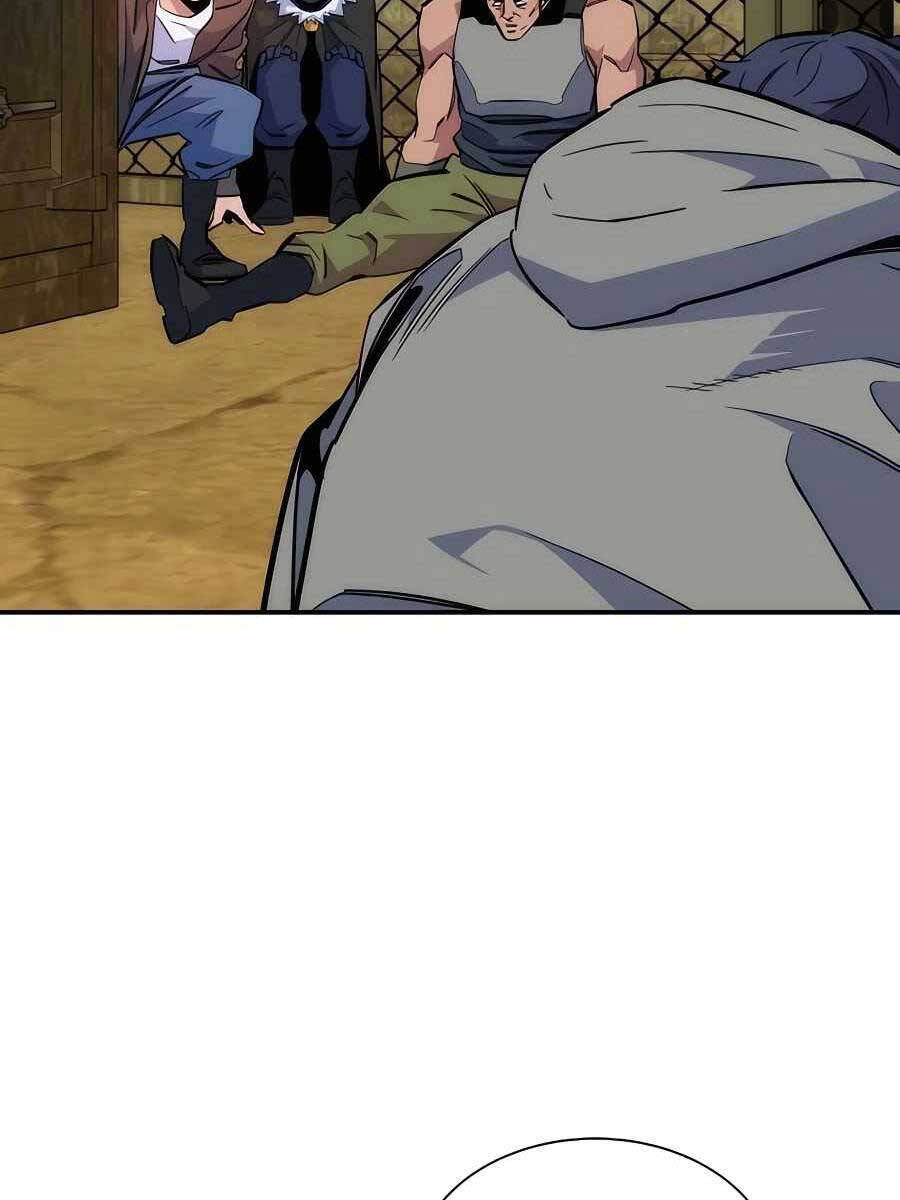 đi Săn Tự động Bằng Phân Thân Chap 45 - Next Chap 46