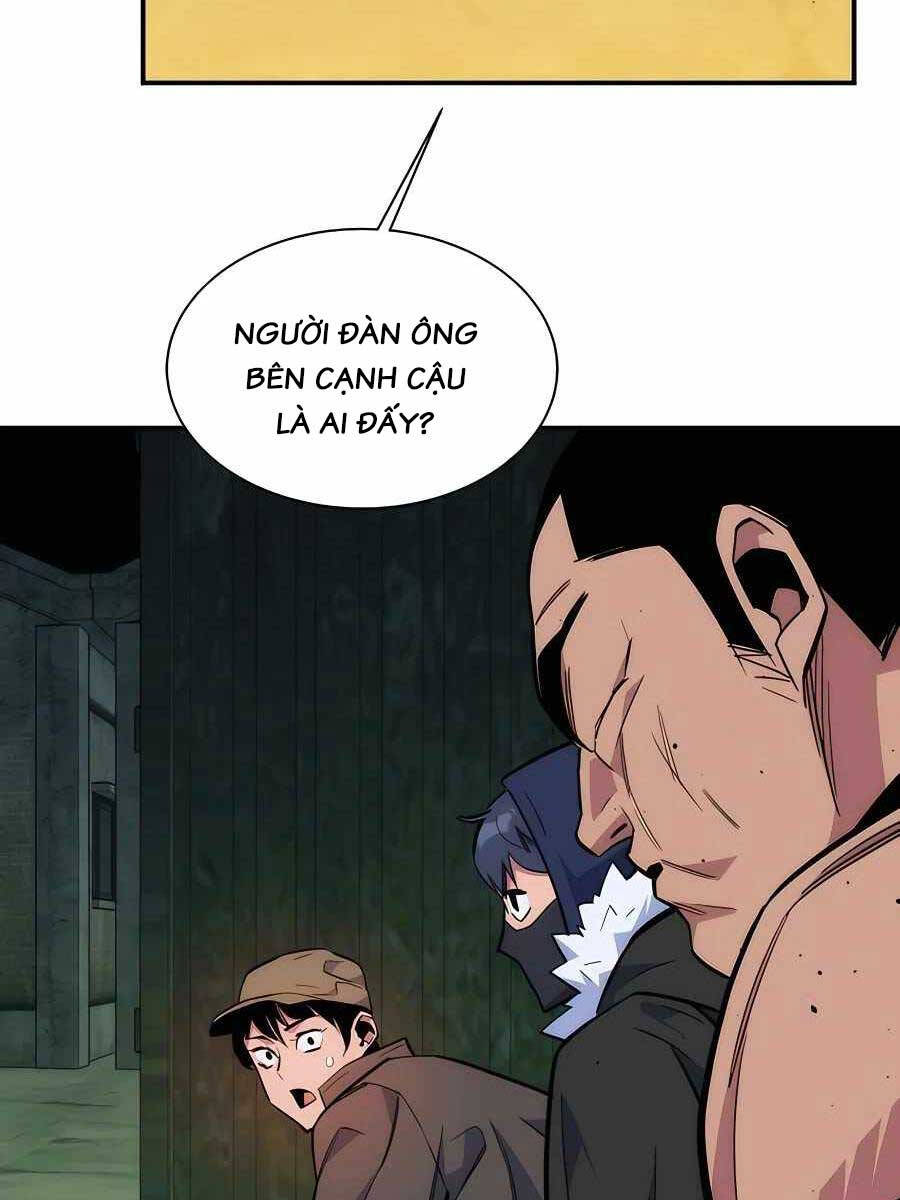 đi Săn Tự động Bằng Phân Thân Chap 45 - Next Chap 46