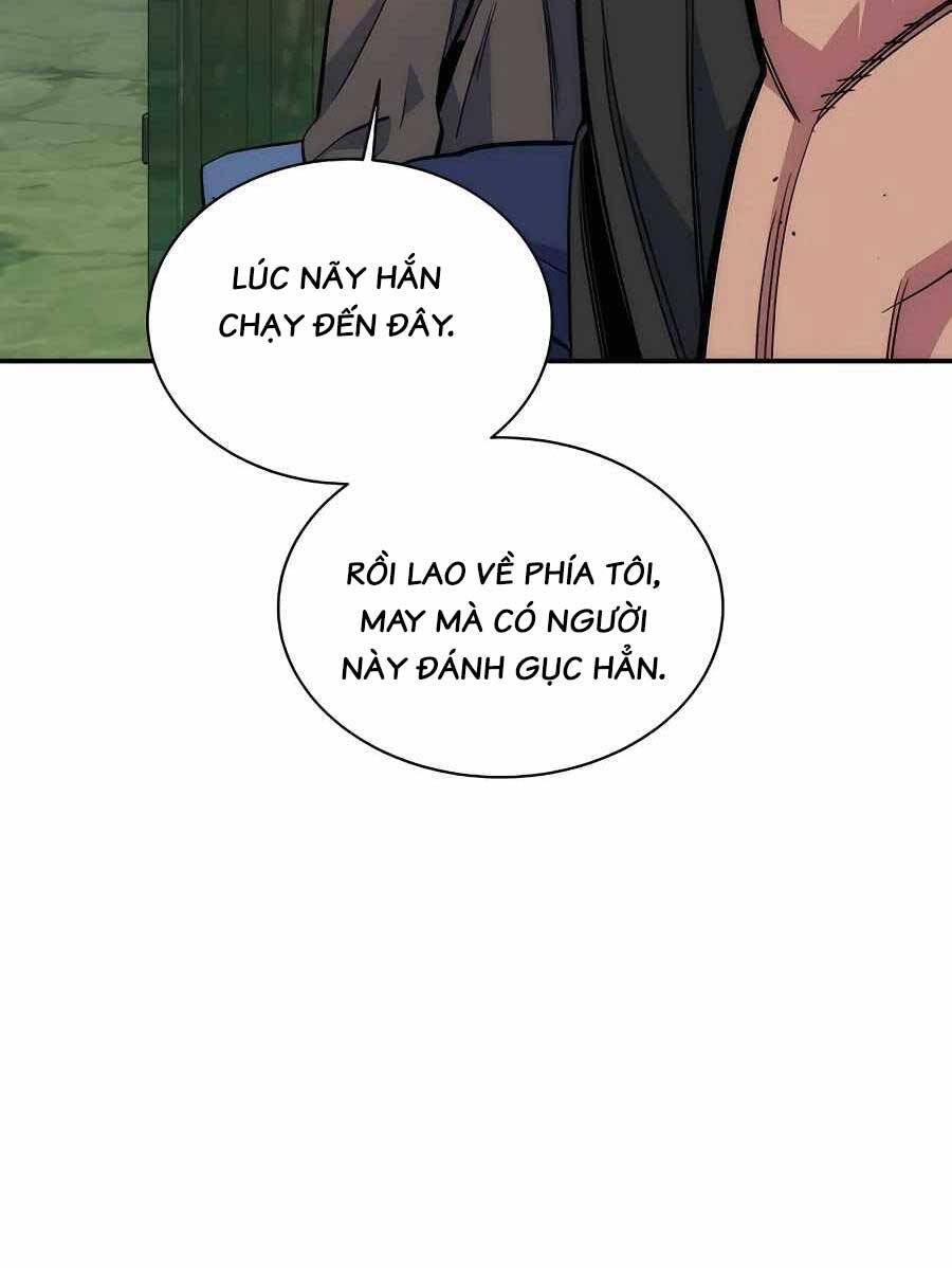 đi Săn Tự động Bằng Phân Thân Chap 45 - Next Chap 46