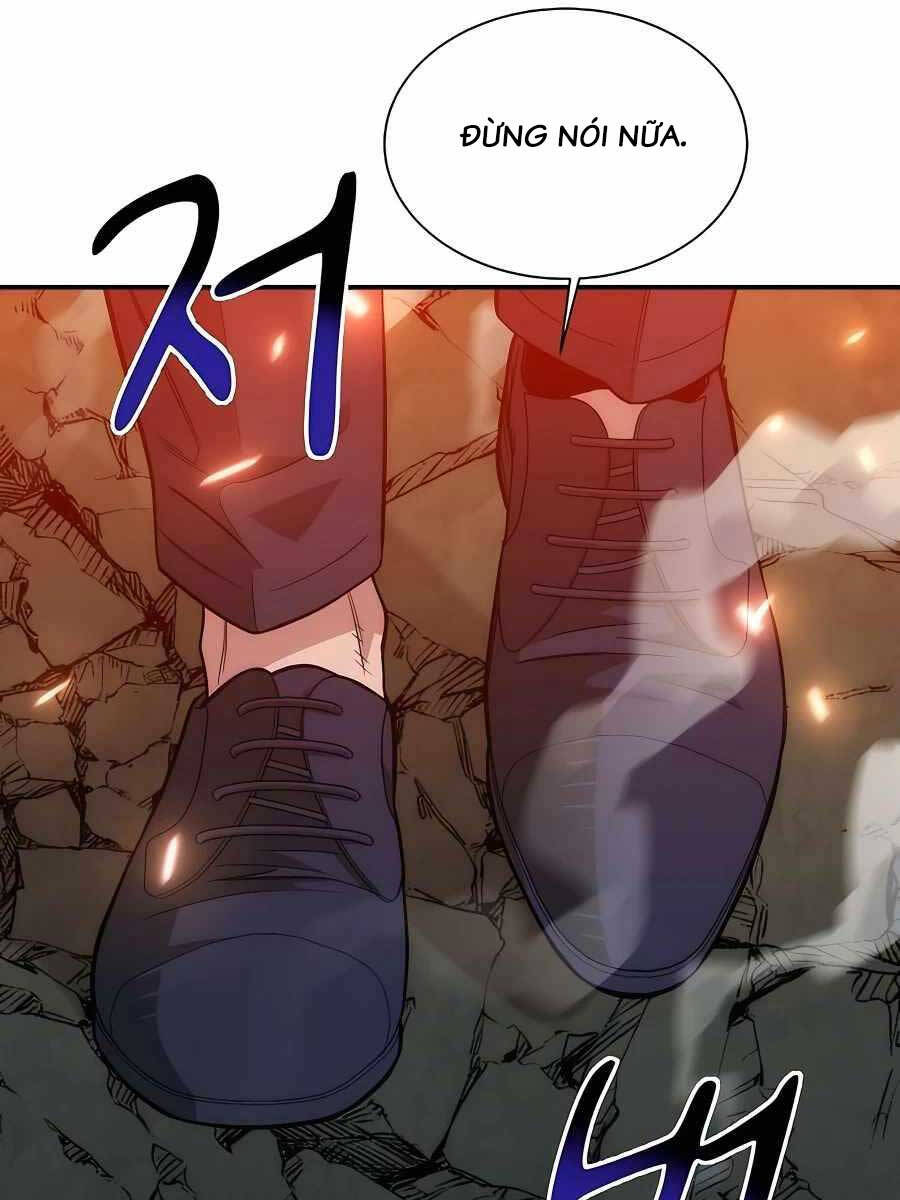 đi Săn Tự động Bằng Phân Thân Chap 45 - Next Chap 46