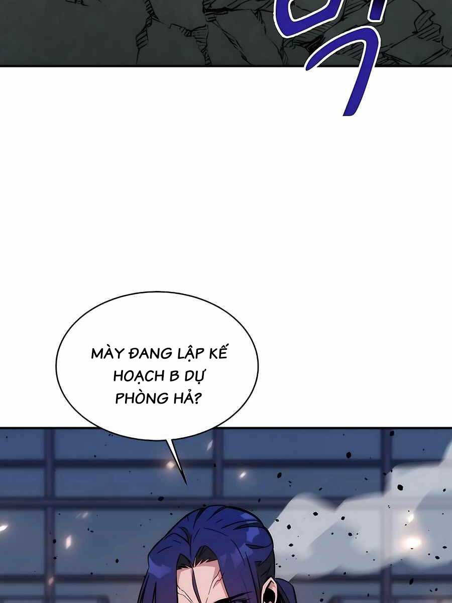 đi Săn Tự động Bằng Phân Thân Chap 45 - Next Chap 46