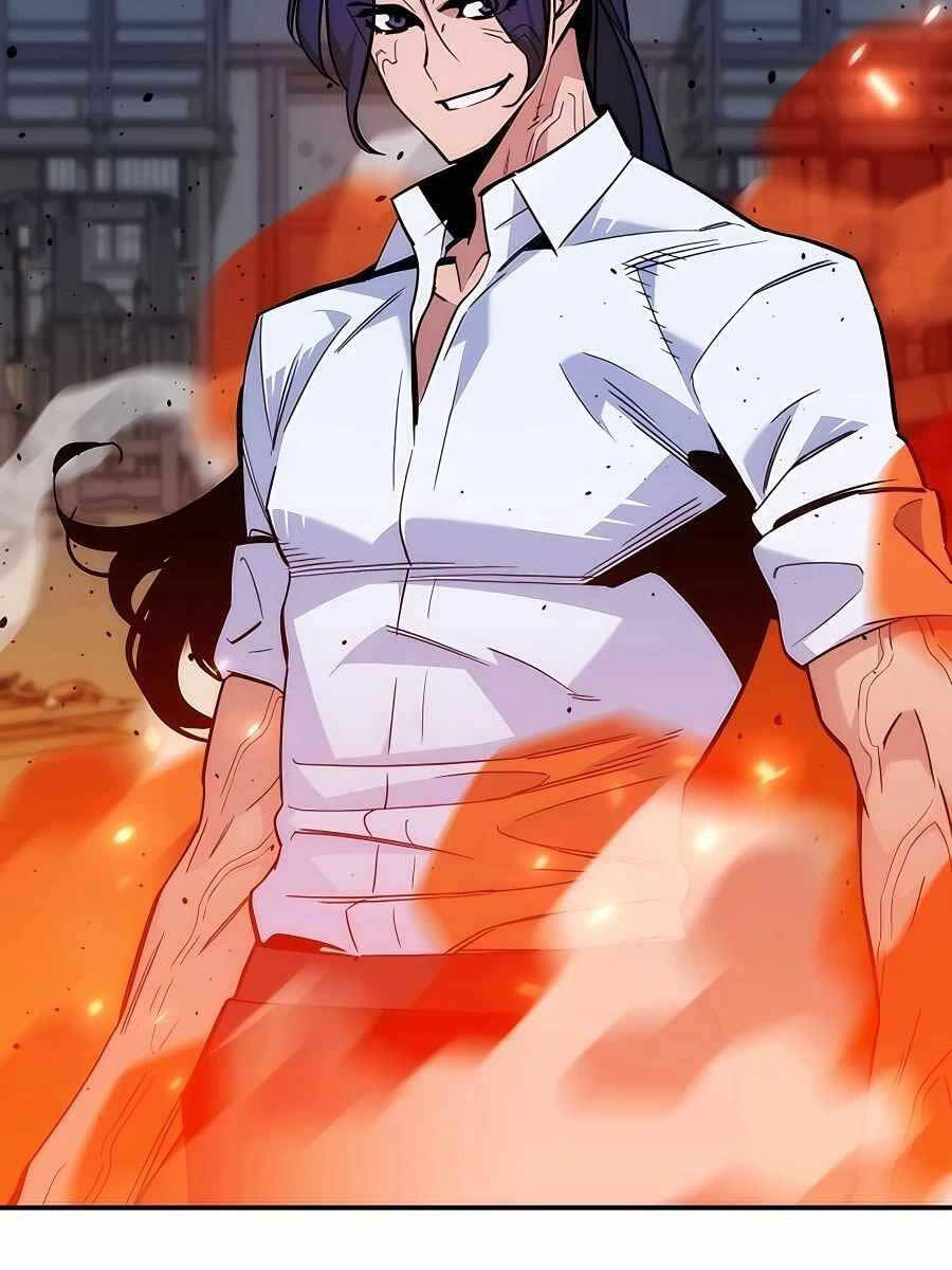 đi Săn Tự động Bằng Phân Thân Chap 45 - Next Chap 46