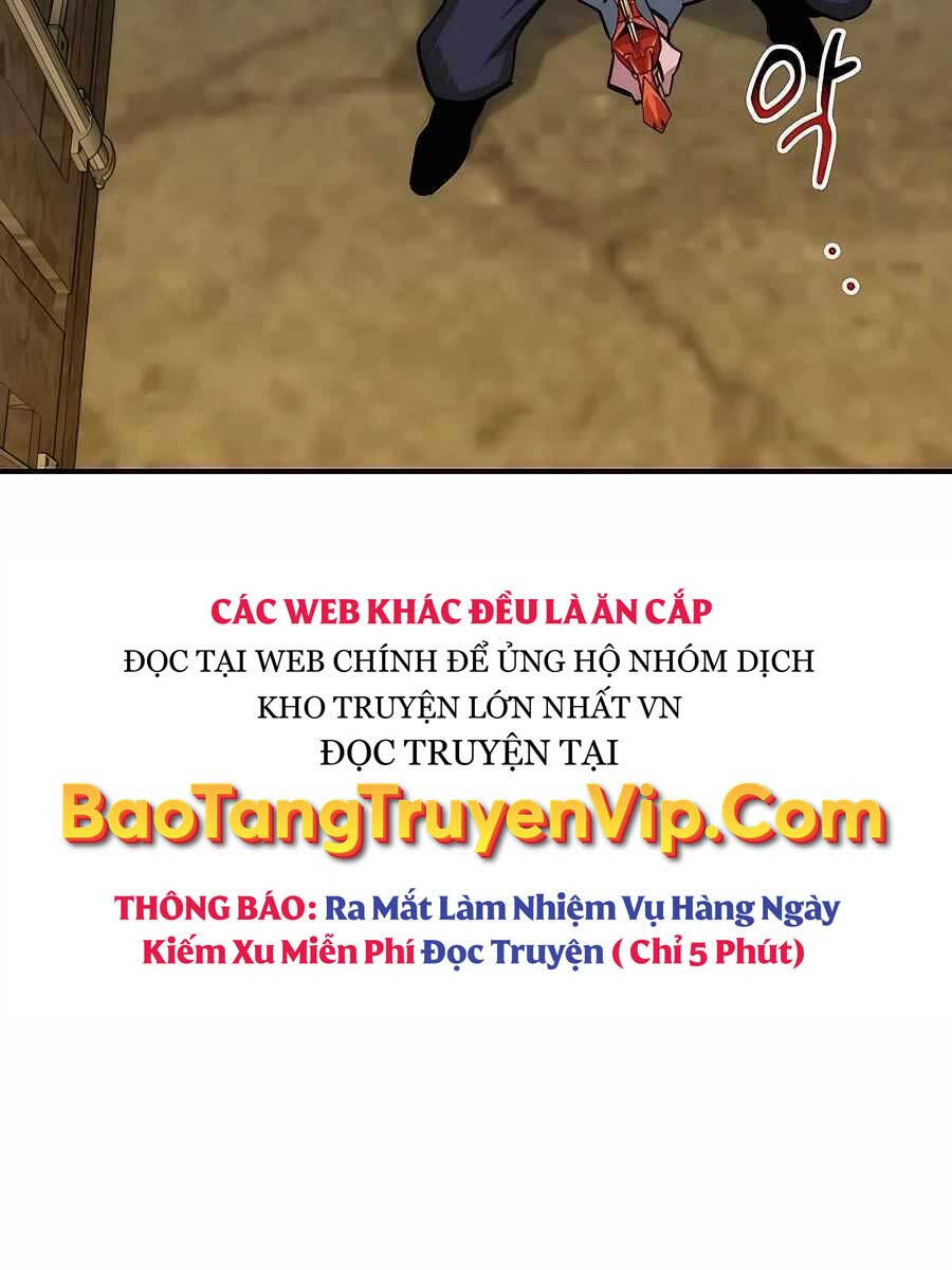 đi Săn Tự động Bằng Phân Thân Chap 45 - Next Chap 46