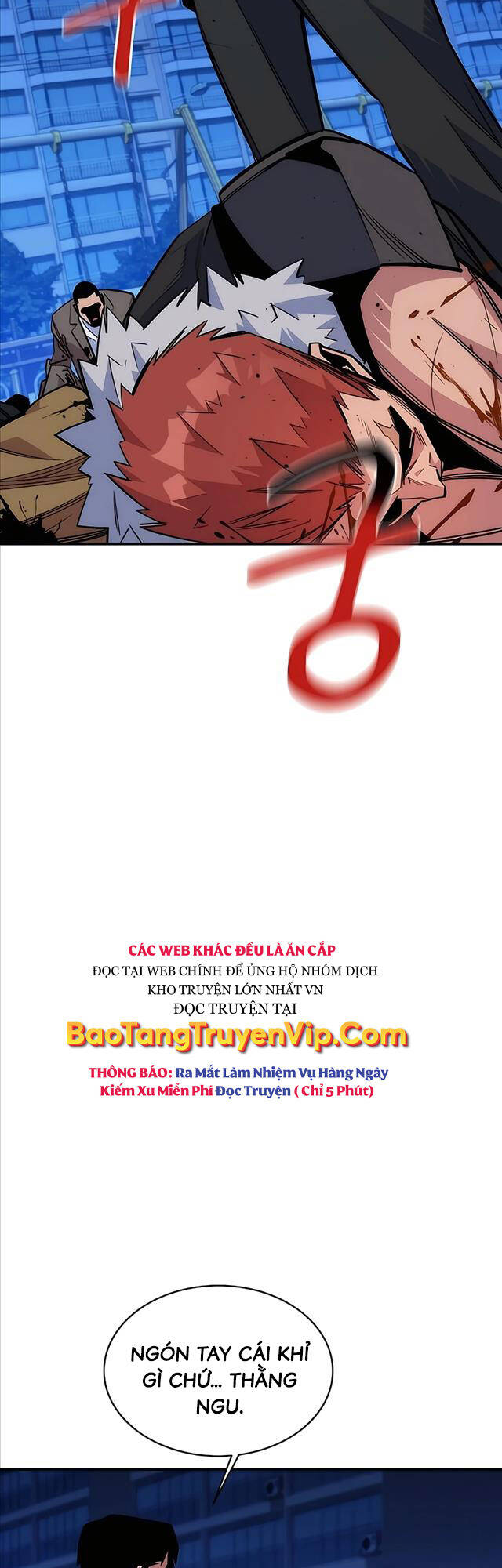 đi Săn Tự động Bằng Phân Thân Chap 46 - Next Chap 47