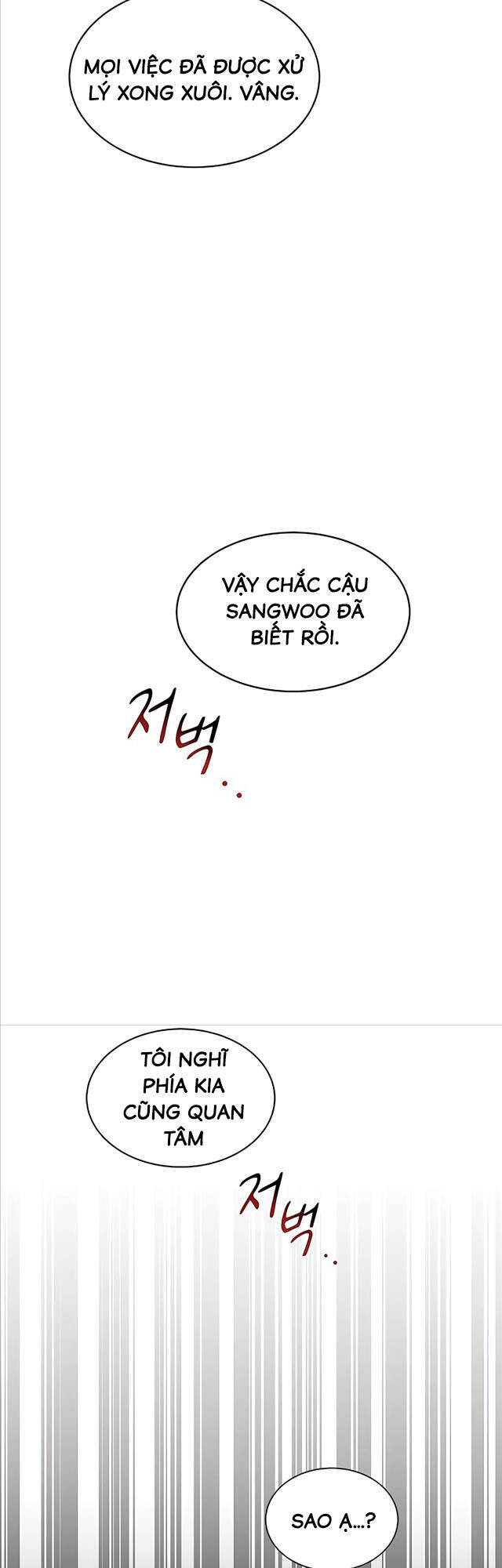 đi Săn Tự động Bằng Phân Thân Chap 46 - Next Chap 47