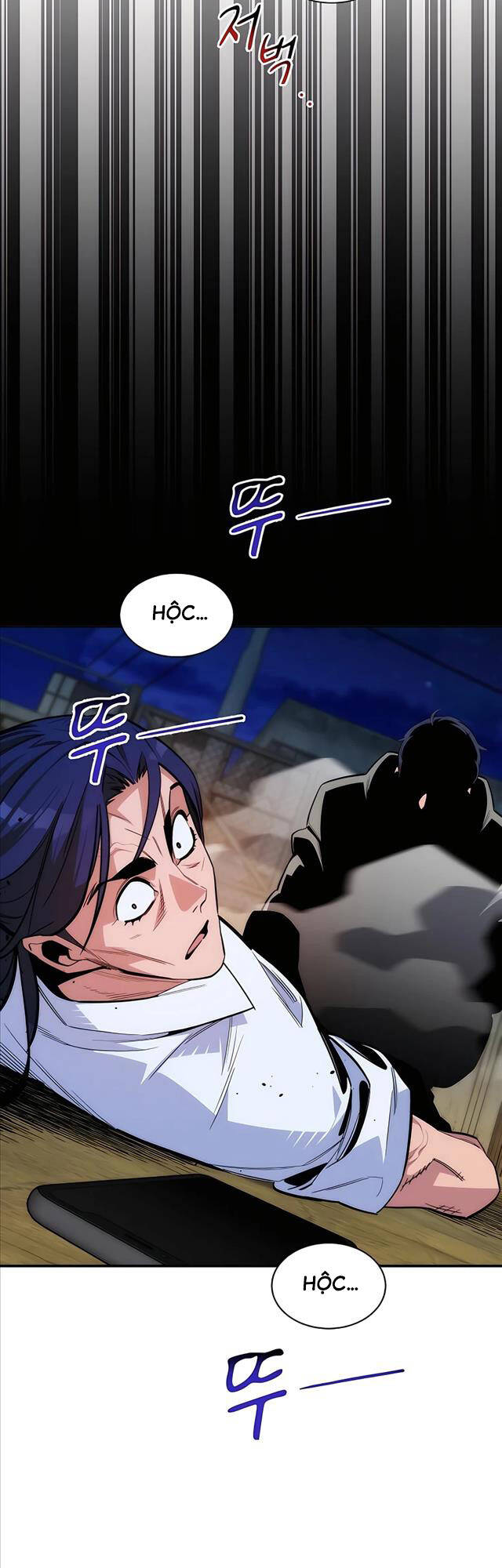 đi Săn Tự động Bằng Phân Thân Chap 46 - Next Chap 47