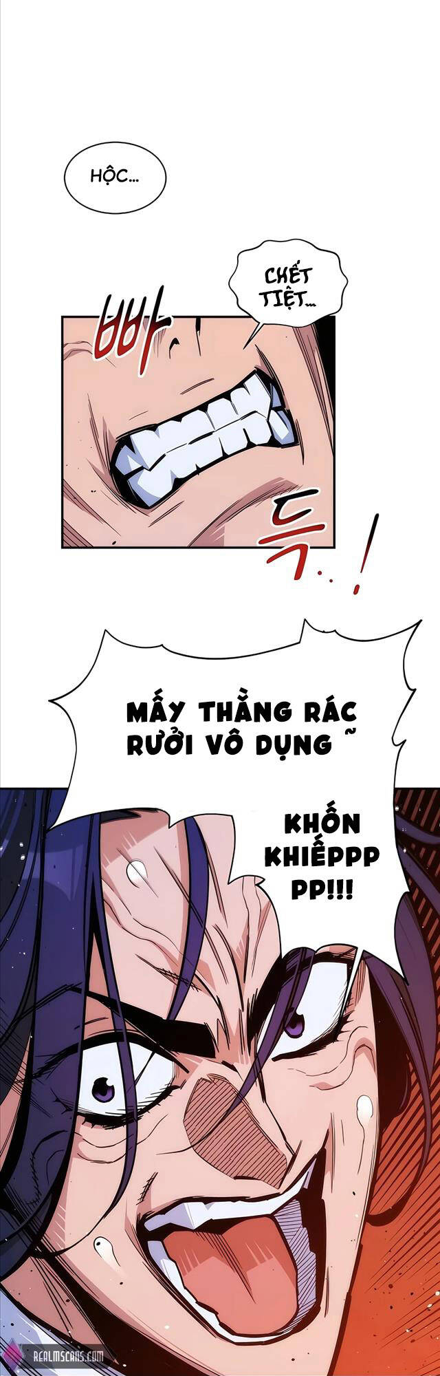 đi Săn Tự động Bằng Phân Thân Chap 46 - Next Chap 47