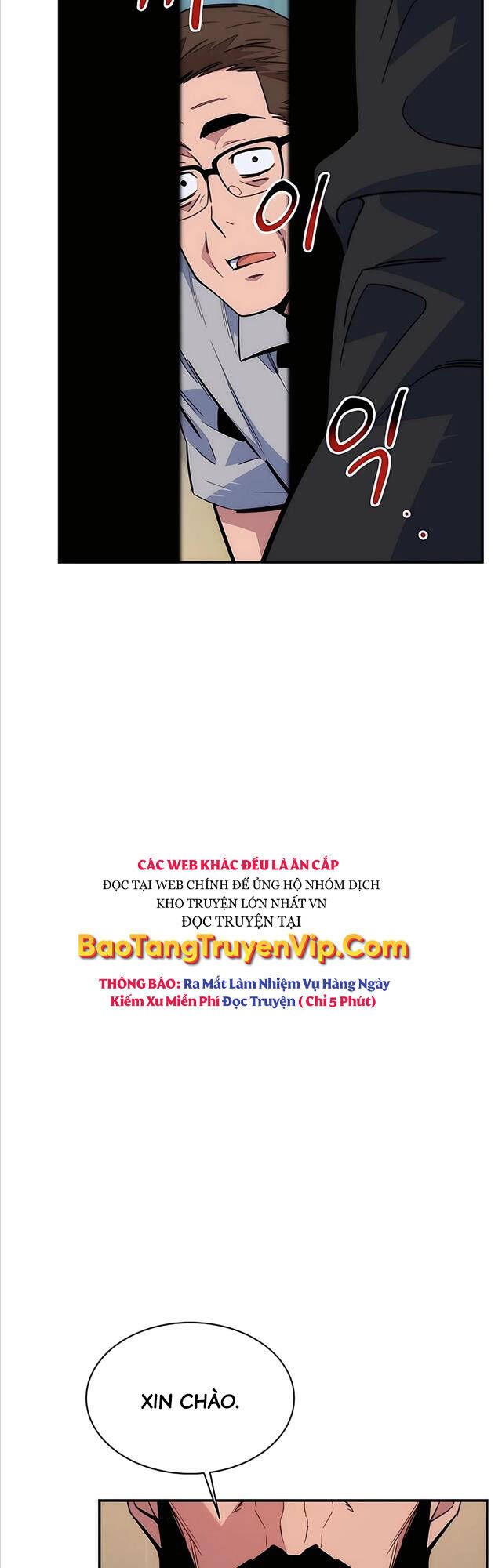 đi Săn Tự động Bằng Phân Thân Chap 46 - Next Chap 47