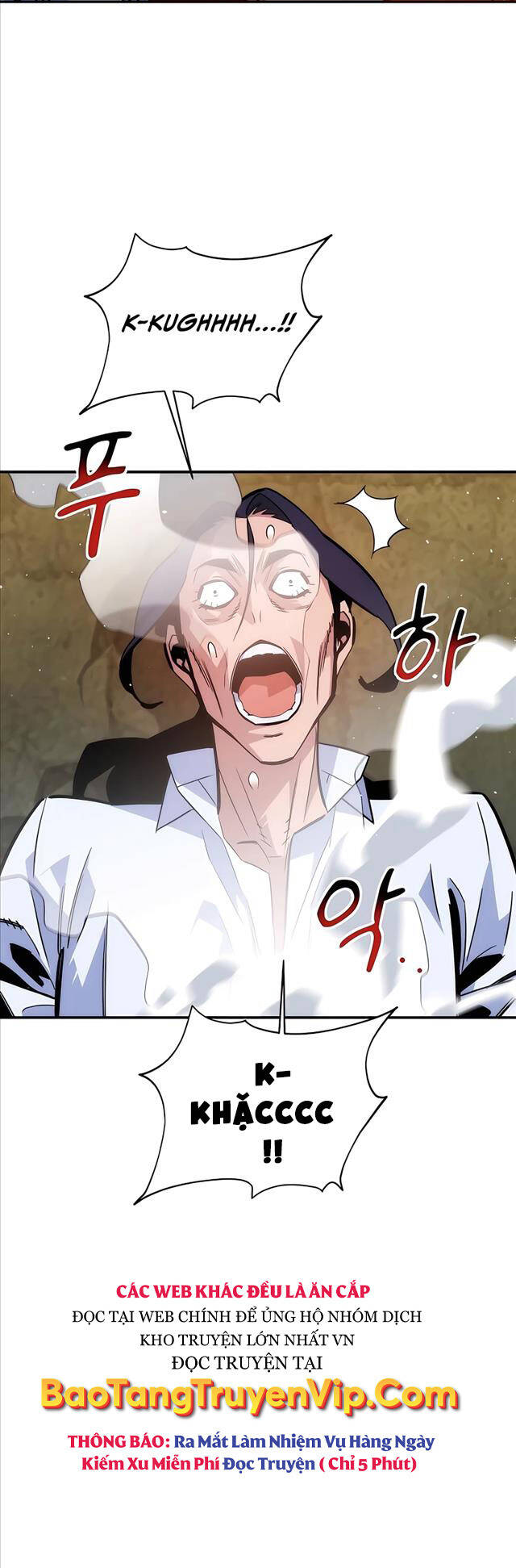 đi Săn Tự động Bằng Phân Thân Chap 46 - Next Chap 47