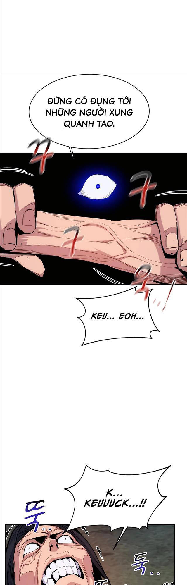 đi Săn Tự động Bằng Phân Thân Chap 46 - Next Chap 47