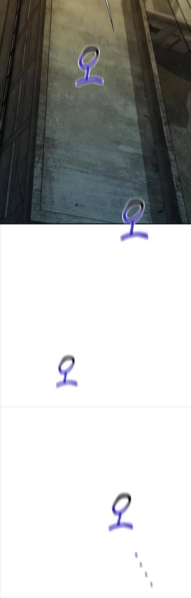 đi Săn Tự động Bằng Phân Thân Chap 46 - Next Chap 47