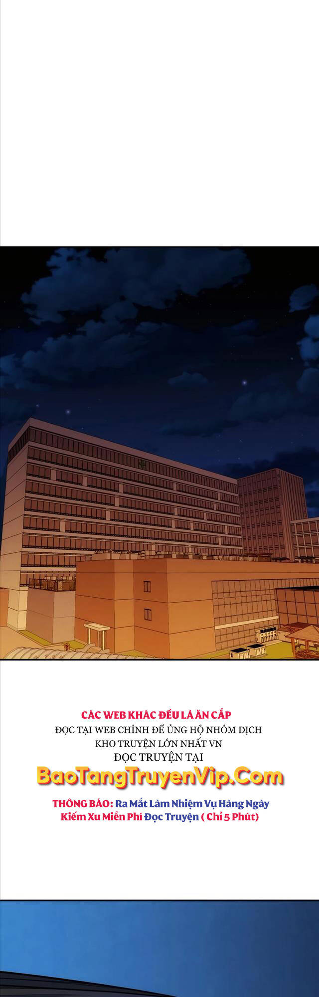 đi Săn Tự động Bằng Phân Thân Chap 46 - Next Chap 47