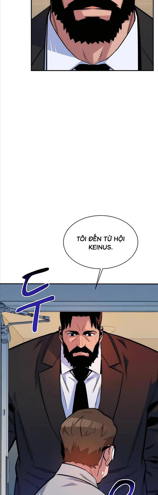 đi Săn Tự động Bằng Phân Thân Chap 46 - Next Chap 47