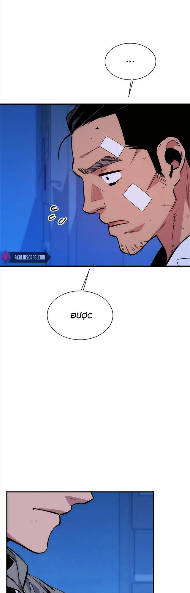 đi Săn Tự động Bằng Phân Thân Chap 46 - Next Chap 47